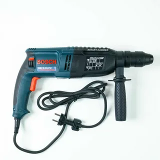 Перфоратор Bosch GBH 2-26 DFR