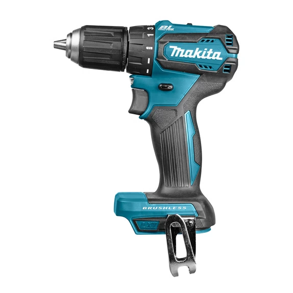 Шуруповерт Makita DDF483